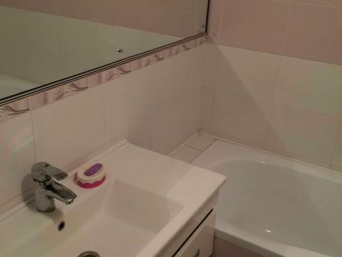 квартира по адресу Волынская ул., 1