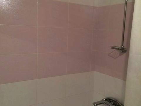 квартира по адресу Волынская ул., 1