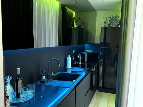 квартира за адресою Андрія Гулого-Гуленка вул. (Віце-адмірала Азарова), 6