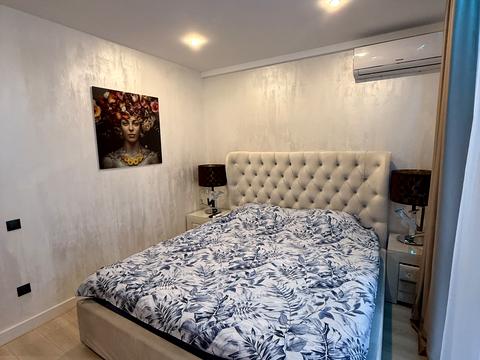 квартира за адресою Андрія Гулого-Гуленка вул. (Віце-адмірала Азарова), 6