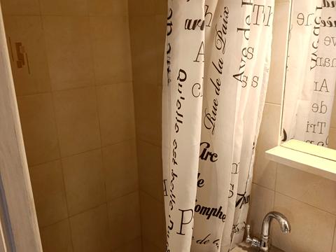 квартира за адресою Одеська вул., 2