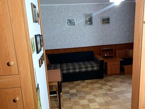 квартира за адресою Одеська вул., 2