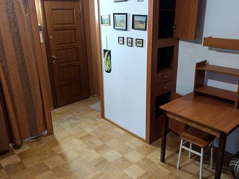 квартира за адресою Одеська вул., 2