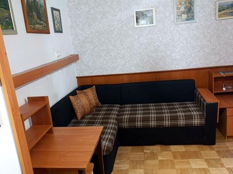 квартира за адресою Одеська вул., 2