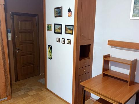 квартира за адресою Одеська вул., 2