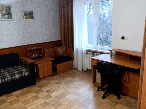 квартира за адресою Одеська вул., 2