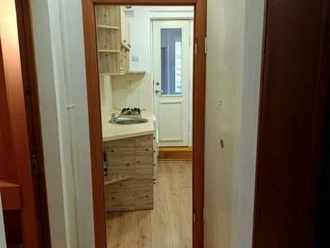 квартира за адресою Одеська вул., 2