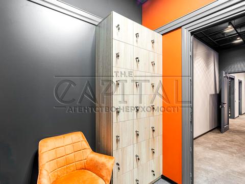 коммерческая по адресу Вадима Гетьмана ул., 1-А