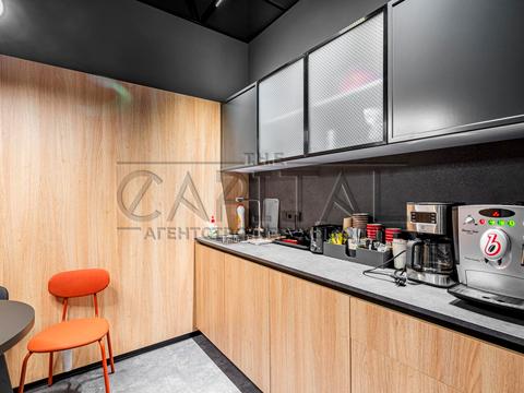 коммерческая по адресу Вадима Гетьмана ул., 1-А