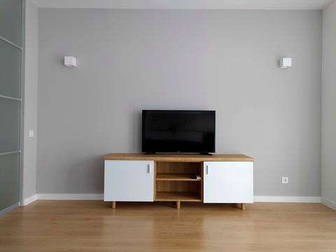 квартира по адресу Степана Бандери ул. (Шмидта), 15