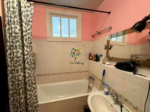 квартира по адресу Золотоворотская ул., 2-А