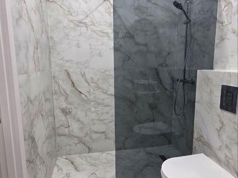 квартира за адресою Ольгерда Бочковського вул., 34б