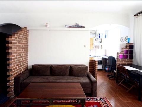 квартира за адресою Лаврська вул. (Січневого Повстання), 8