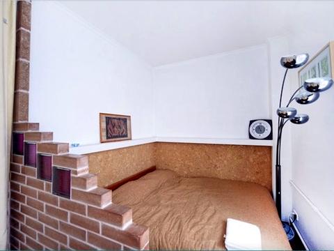 квартира за адресою Лаврська вул. (Січневого Повстання), 8