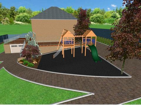 будинок за адресою смт. Славське, Маркіяна Шашкевича вул., 27а