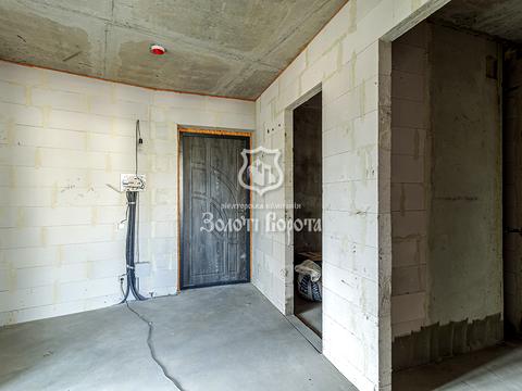 квартира по адресу Михаила Максимовича ул. (Трутенко Онуфрия), 32-Б