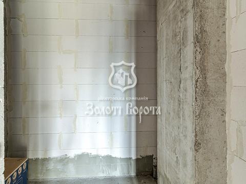 квартира по адресу Михаила Максимовича ул. (Трутенко Онуфрия), 32-Б