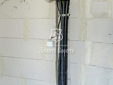 квартира по адресу Михаила Максимовича ул. (Трутенко Онуфрия), 32-Б