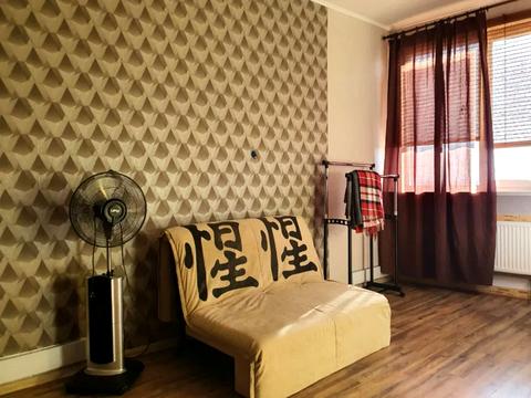 квартира по адресу Степана Руданского ул., 3-А