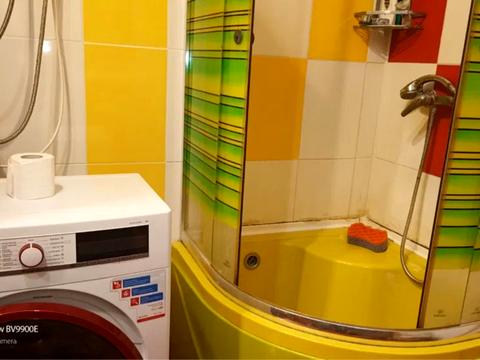 квартира по адресу Степана Руданского ул., 3-А