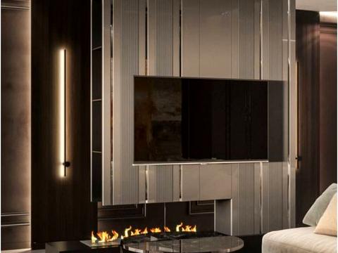 квартира по адресу Князя Романа Мстиславича ул. (Генерала Жмаченка), 22