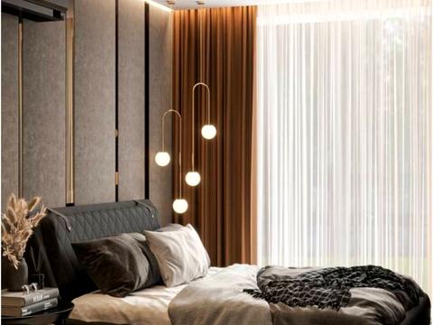 квартира по адресу Князя Романа Мстиславича ул. (Генерала Жмаченка), 22