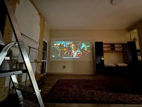 квартира по адресу Степана Руданского ул., 3-А