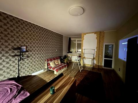 квартира по адресу Степана Руданского ул., 3-А