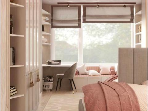 квартира по адресу Князя Романа Мстиславича ул. (Генерала Жмаченка), 22