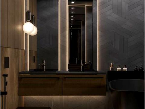 квартира по адресу Князя Романа Мстиславича ул. (Генерала Жмаченка), 22