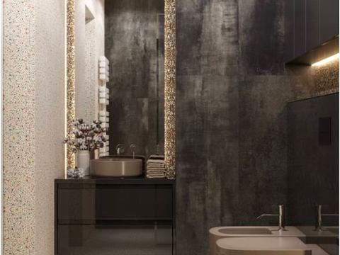 квартира по адресу Князя Романа Мстиславича ул. (Генерала Жмаченка), 22