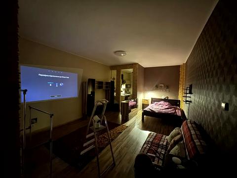 квартира по адресу Степана Руданского ул., 3-А