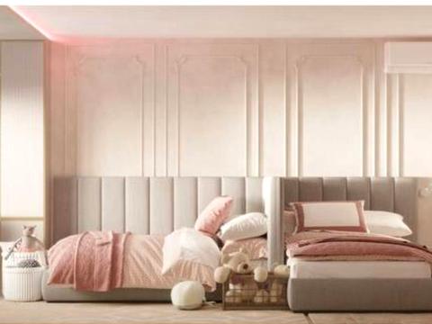 квартира по адресу Князя Романа Мстиславича ул. (Генерала Жмаченка), 22