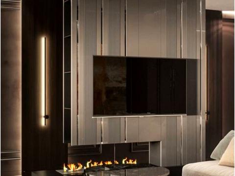 квартира по адресу Князя Романа Мстиславича ул. (Генерала Жмаченка), 22