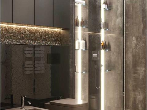 квартира по адресу Князя Романа Мстиславича ул. (Генерала Жмаченка), 22