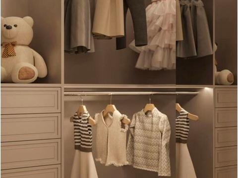 квартира по адресу Князя Романа Мстиславича ул. (Генерала Жмаченка), 22