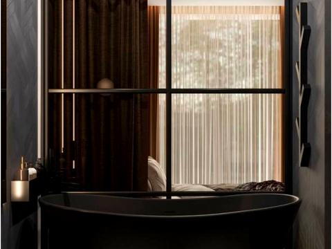 квартира по адресу Князя Романа Мстиславича ул. (Генерала Жмаченка), 22