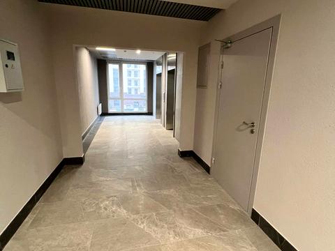 квартира по адресу Князя Романа Мстиславича ул. (Генерала Жмаченка), 22