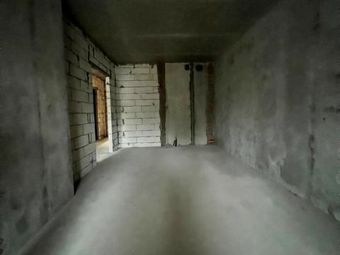 квартира по адресу Князя Романа Мстиславича ул. (Генерала Жмаченка), 22