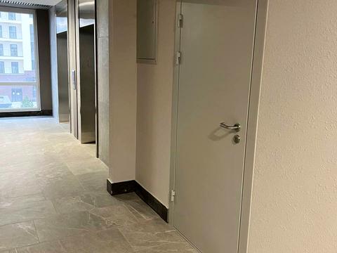 квартира по адресу Князя Романа Мстиславича ул. (Генерала Жмаченка), 22