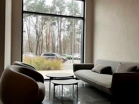 квартира по адресу Князя Романа Мстиславича ул. (Генерала Жмаченка), 22