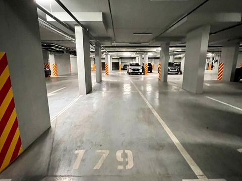 квартира по адресу Князя Романа Мстиславича ул. (Генерала Жмаченка), 22