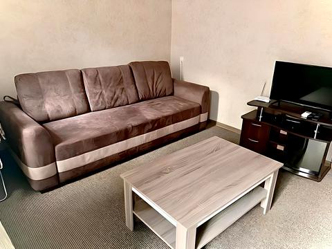 квартира за адресою Костельна вул., 5