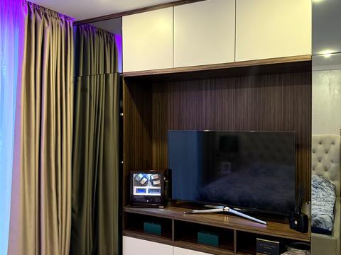 квартира за адресою Андрія Гулого-Гуленка вул. (Віце-адмірала Азарова), 6