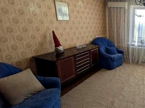 квартира за адресою Коперника вул., 16-А