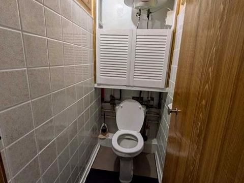 квартира за адресою Коперника вул., 16-А