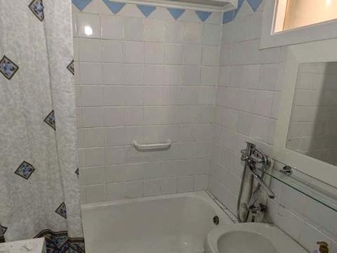 квартира за адресою Коперника вул., 16-А