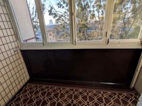 квартира за адресою Коперника вул., 16-А