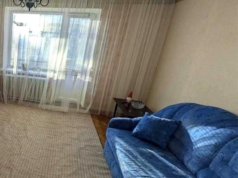 квартира за адресою Коперника вул., 16-А