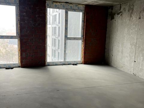 квартира за адресою Залізничне шосе, 45